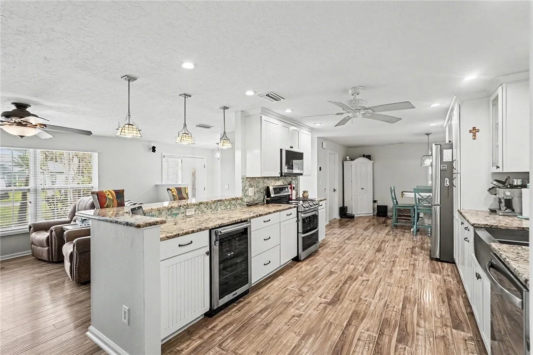 Photo of 116 Delvalle Street