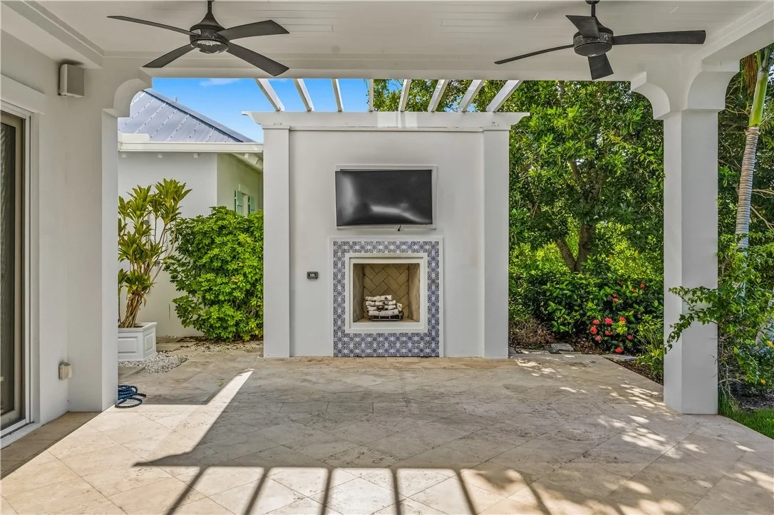 Photo of 1385 Sunset Point Lane