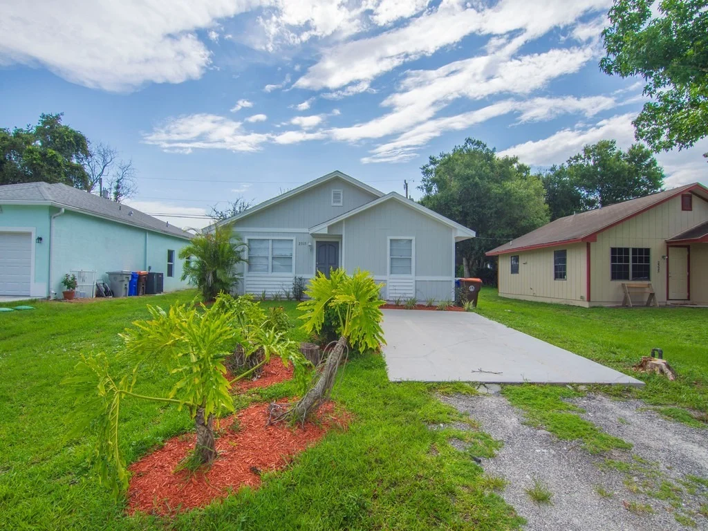 Photo of 2315 86th Drive