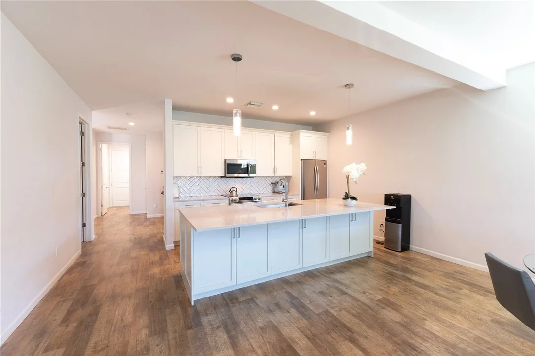Photo of 2172 Falls Manor