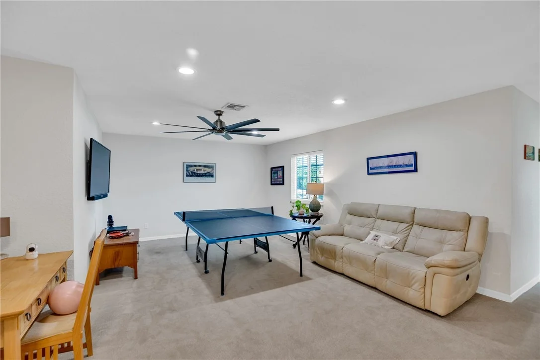 Photo of 4647 56th Lane