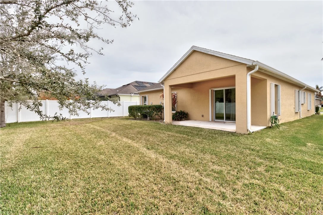 Photo of 8117 Westfield Circle