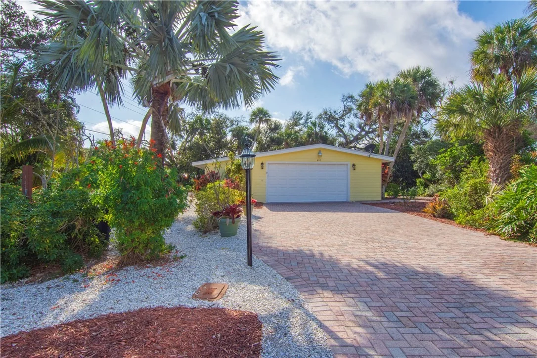 Photo of 618 Holly Road