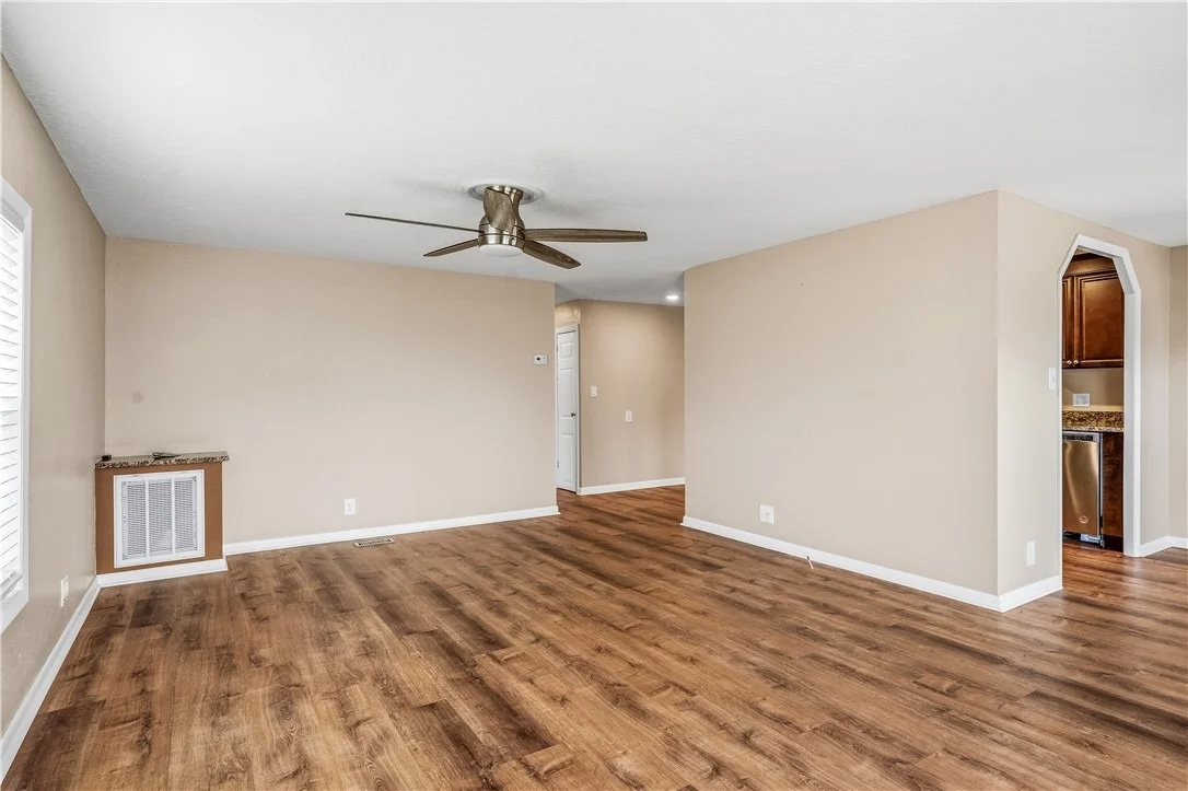 Photo of 433 Sea-Gull Drive