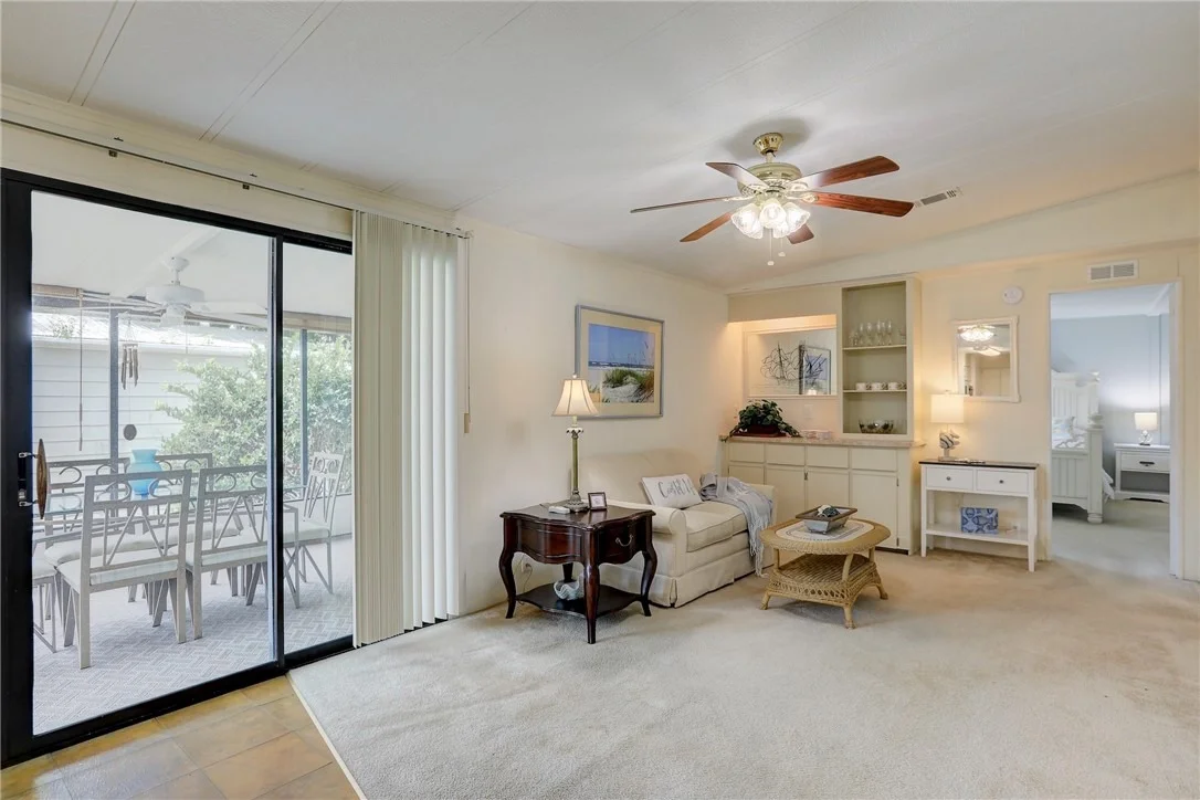 Photo of 457 Marlin Circle