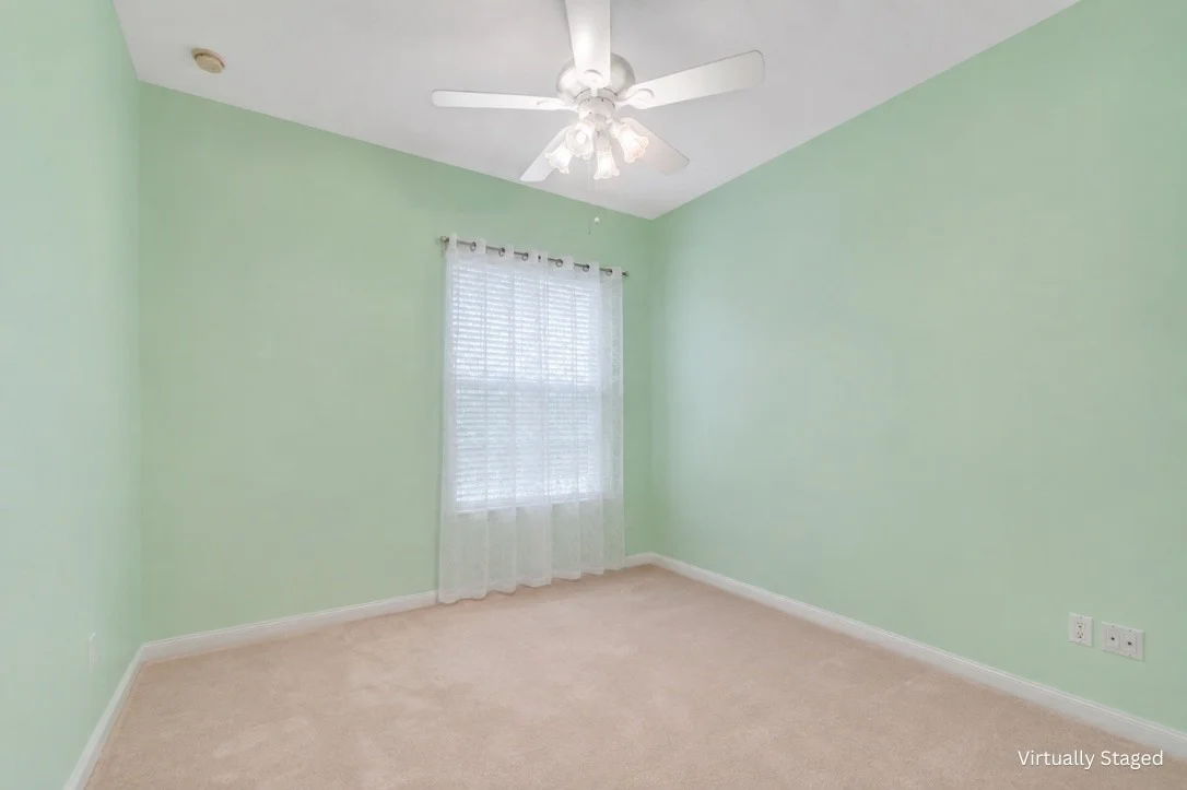 Photo of 5297 Eleuthra Circle