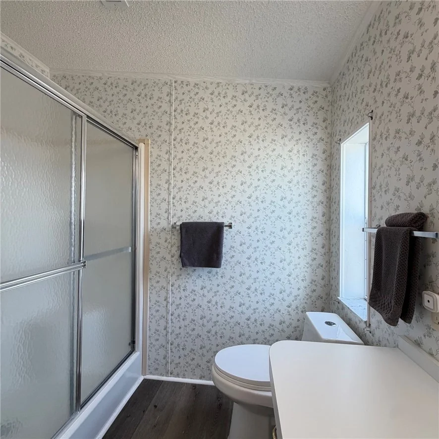 Photo of 334 Macadamia Drive