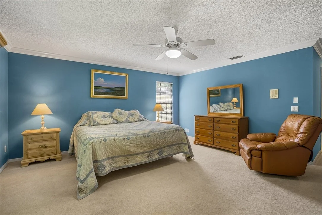 Photo of 129 Prestwick Circle
