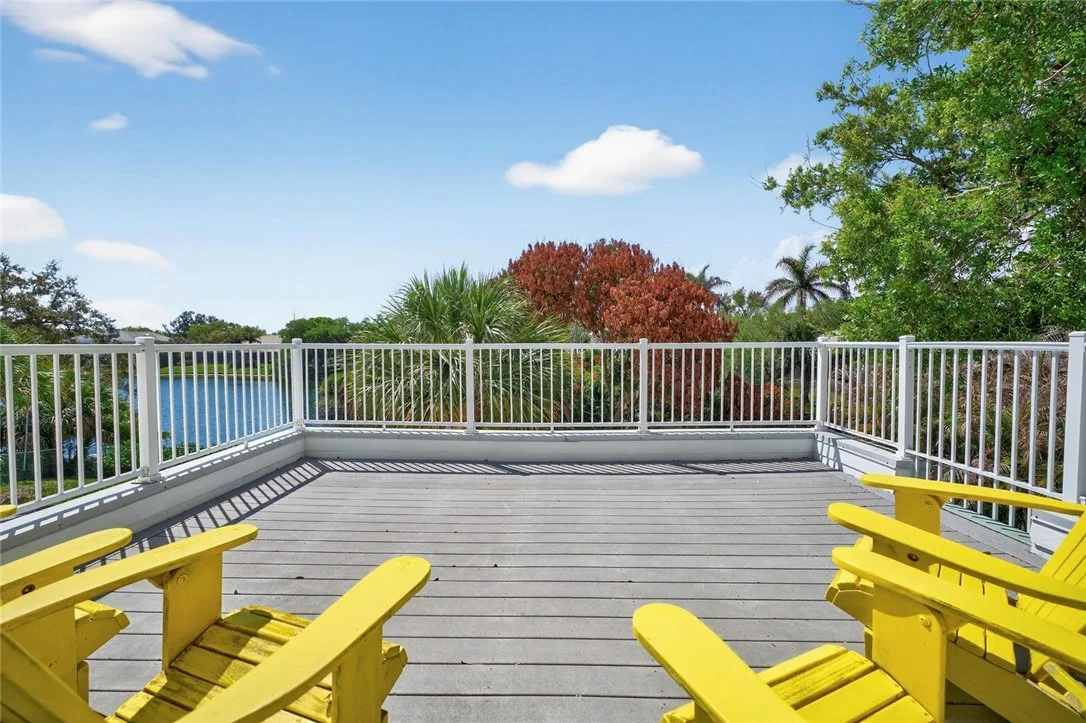 Photo of 920 River Trail