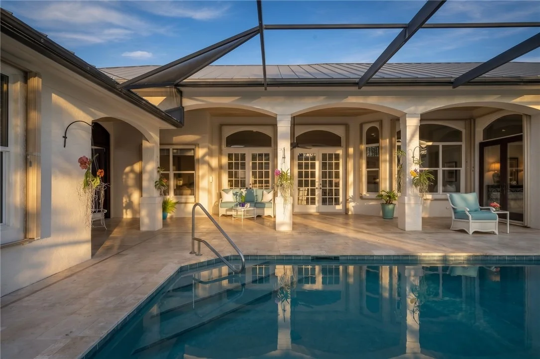 Photo of 116 Estuary Drive