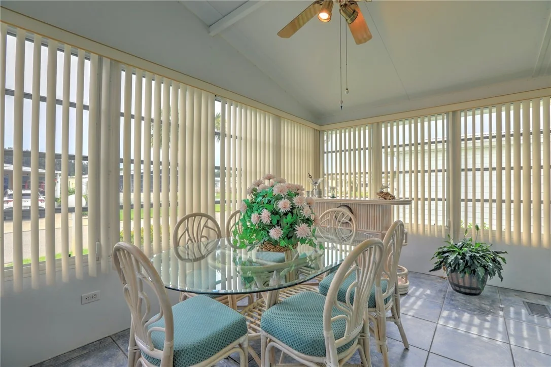 Photo of 345 Macadamia Drive