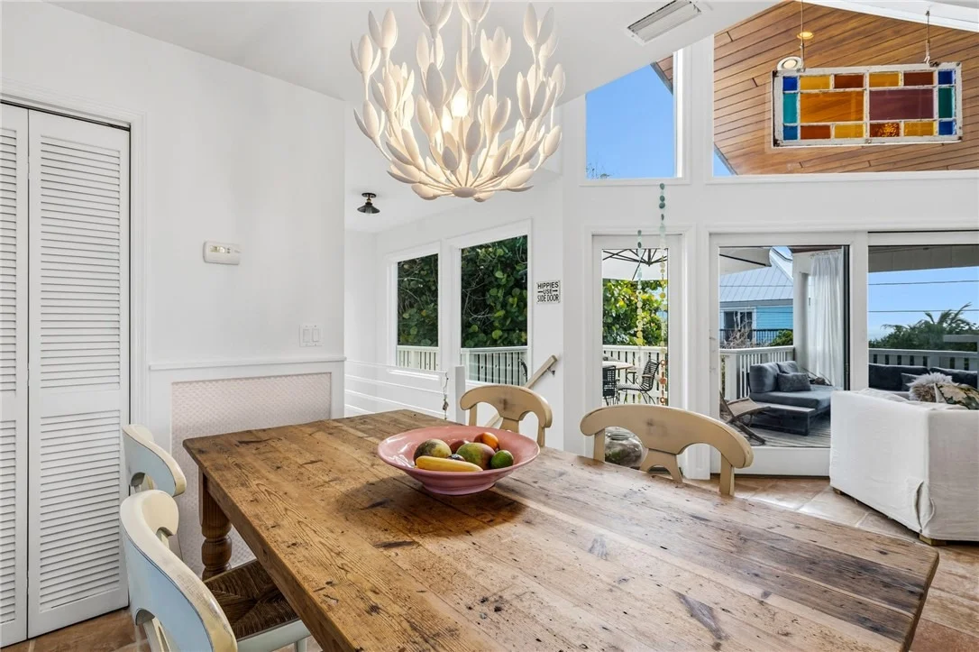 Photo of 1810 E Sand Dollar Lane