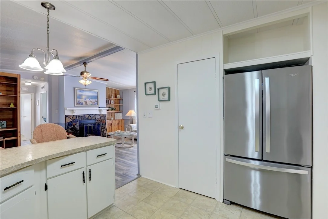 Photo of 437 Seagull Drive