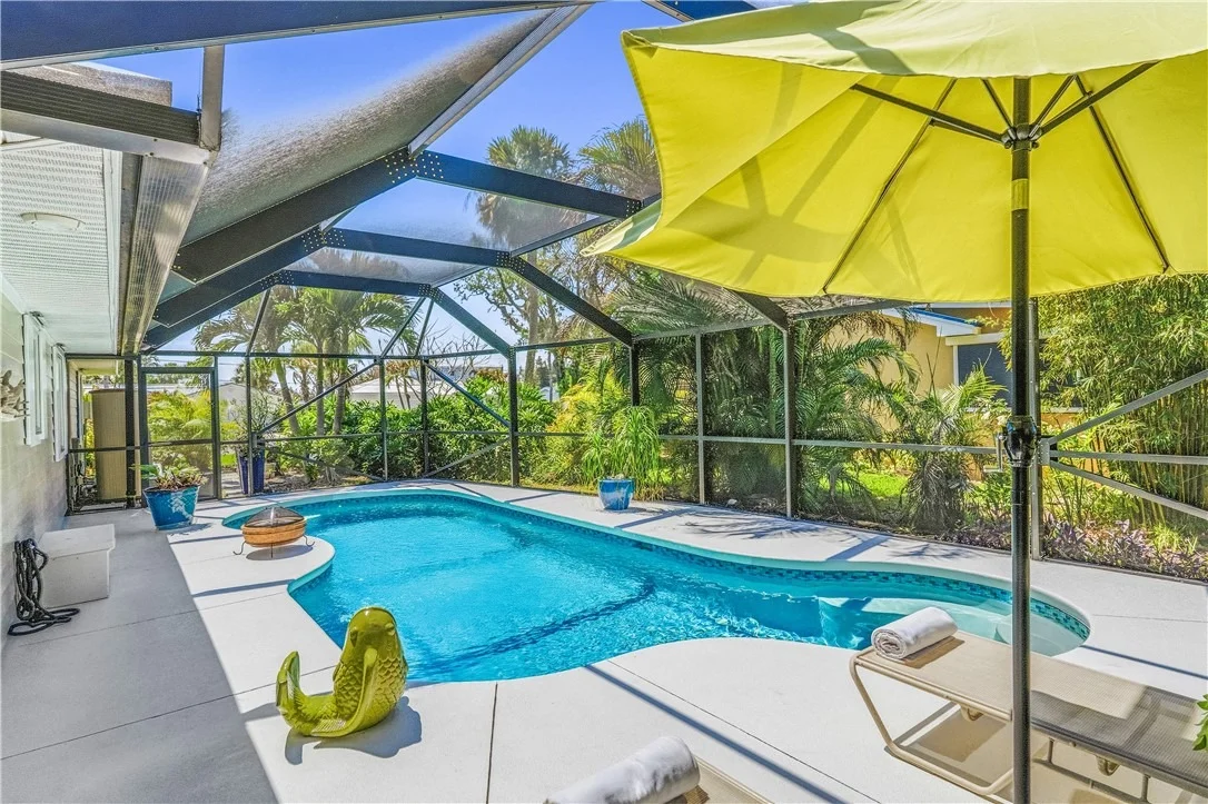 Photo of 727 Shore Drive