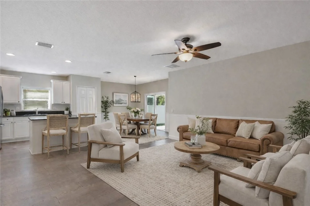 Photo of 8095 Westfield Circle