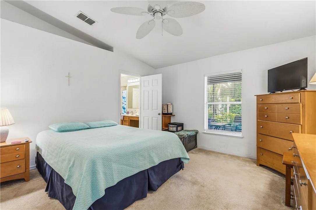 Photo of 131 Bellamy Trail