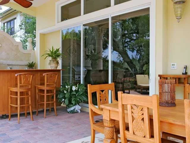Photo of 101 Shores Drive