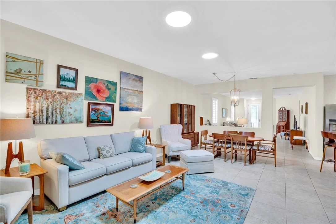 Photo of 1314 Veranda Way