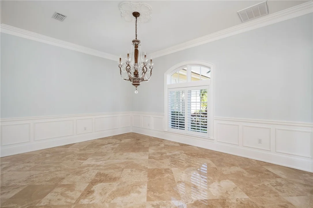 Photo of 125 Mckee Lane