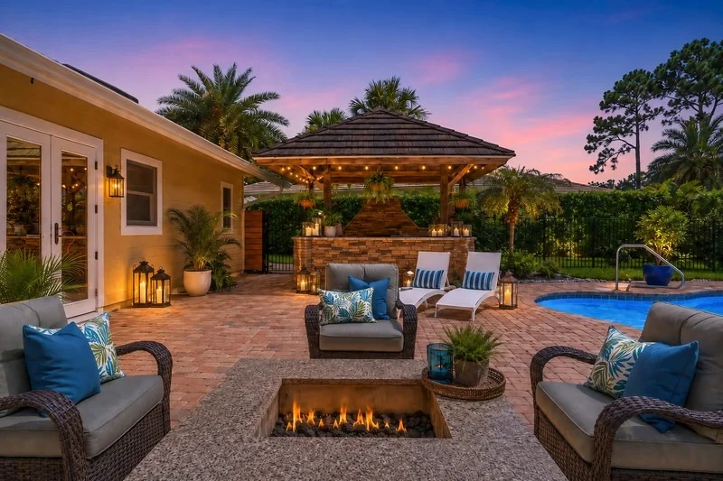 Photo of 5710 Glen Eagle Lane