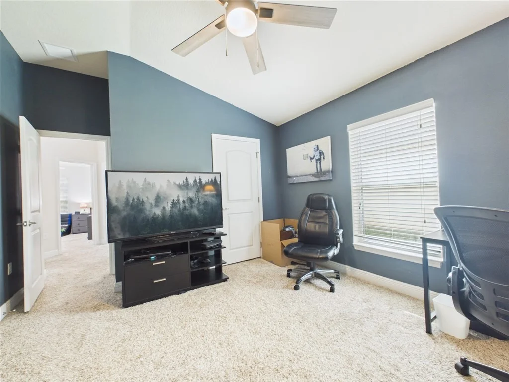 Photo of 142 Briarcliff Circle