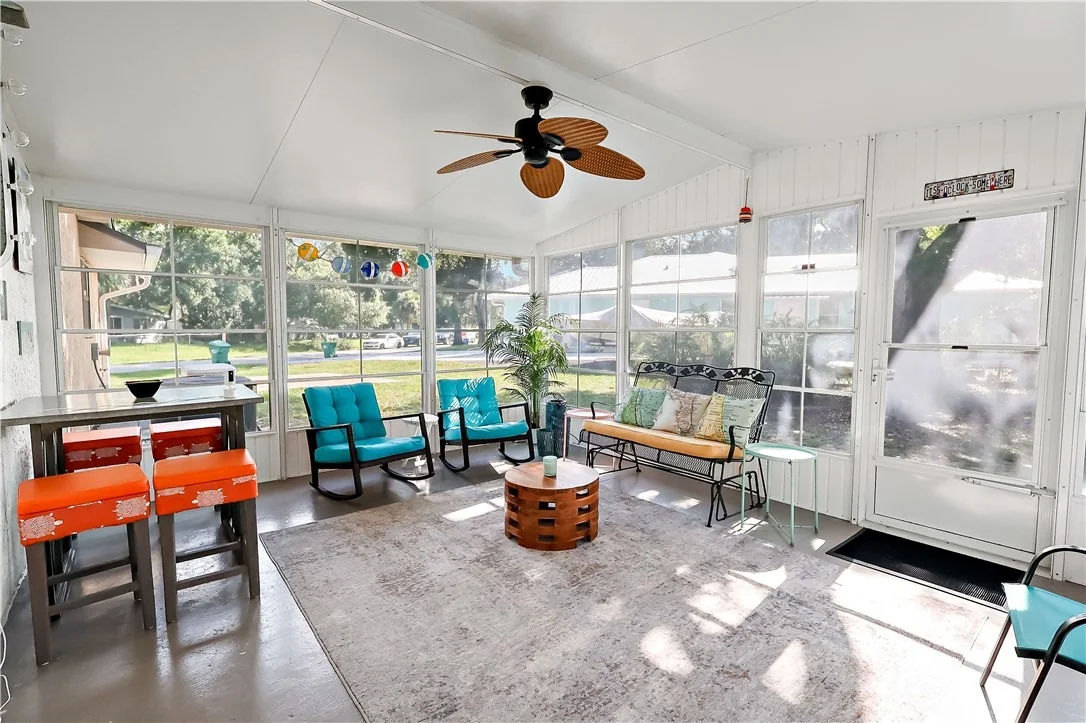 Photo of 798 Dixie Terrace