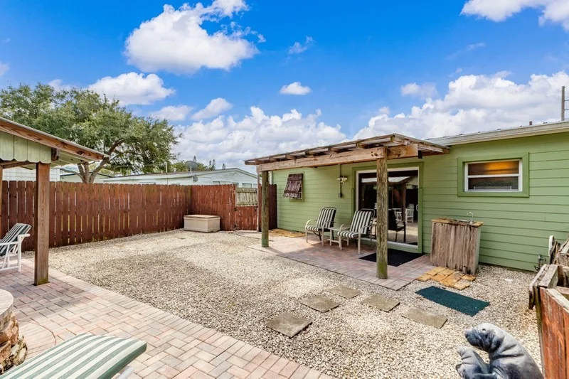 Photo of 1790 5th Avenue