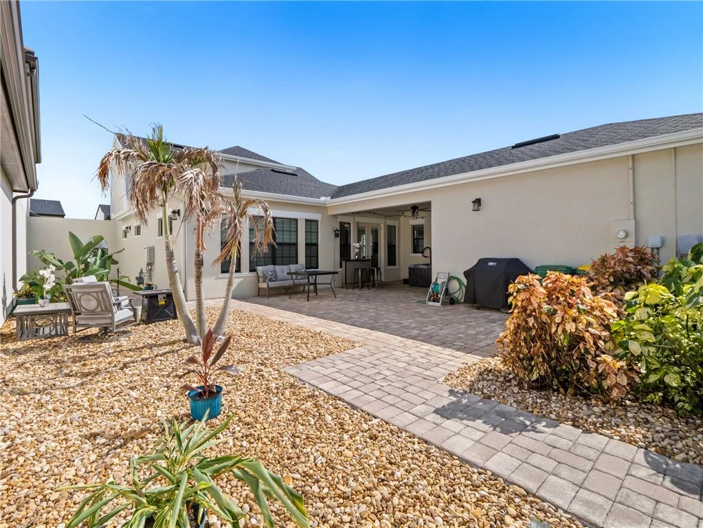 Photo of 2377 Trava Lane