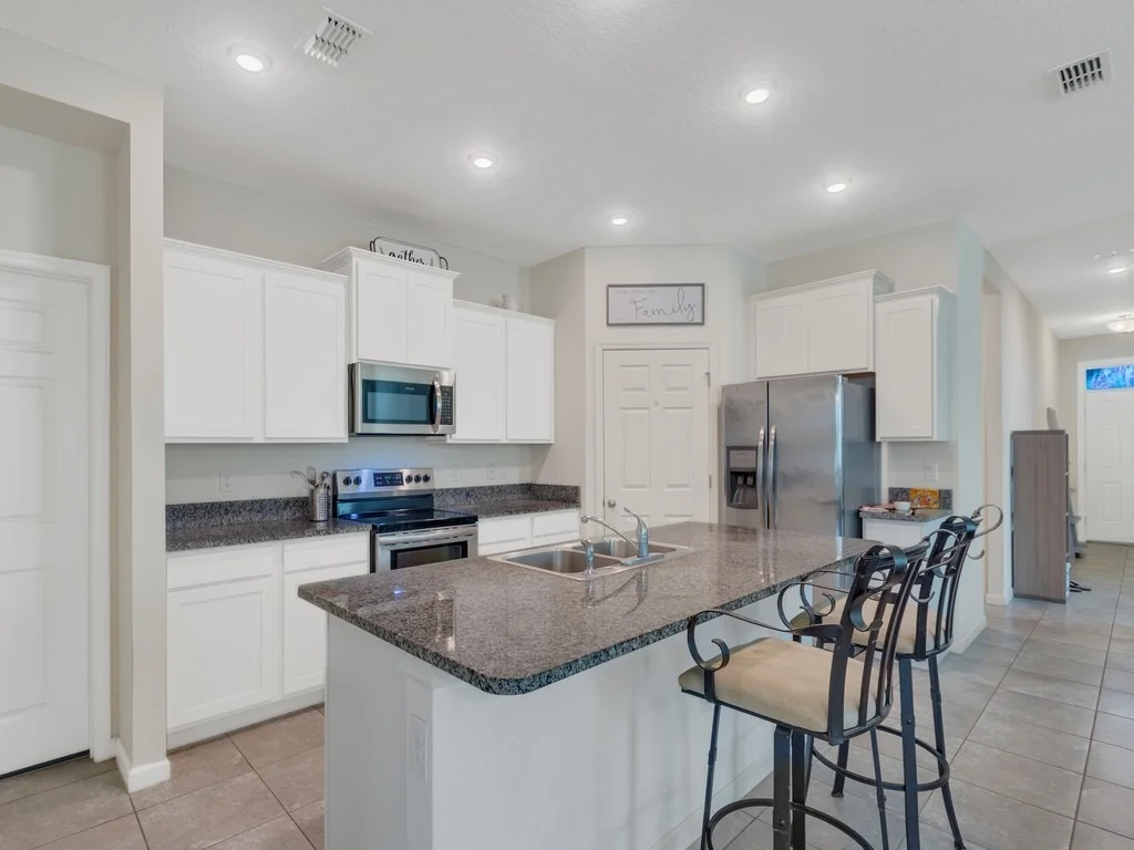 Photo of 2633 Crowned Eagle Circle SW
