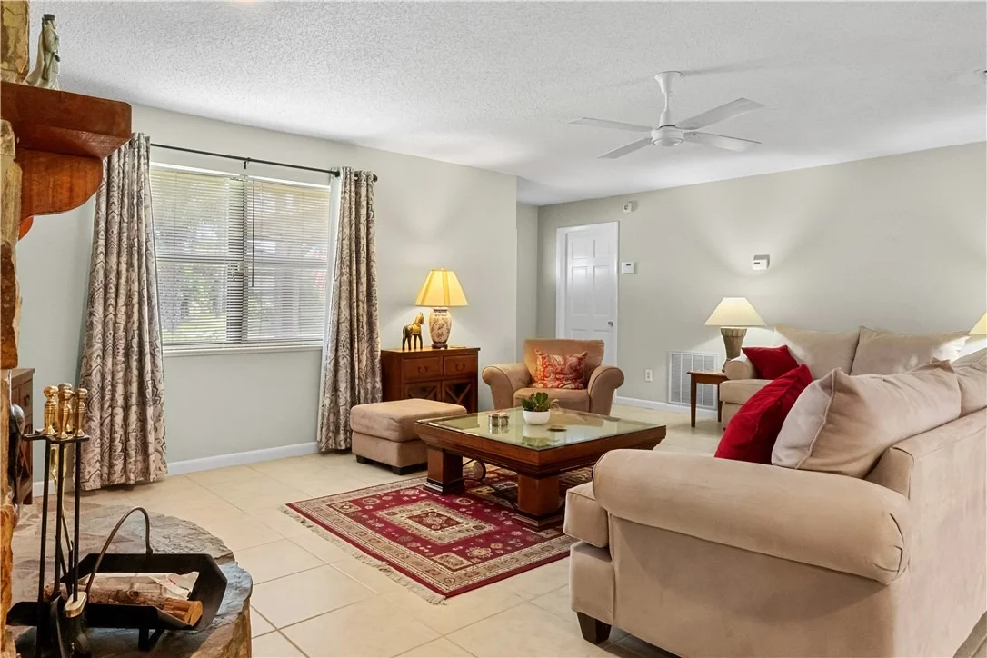 Photo of 689 Layport Drive