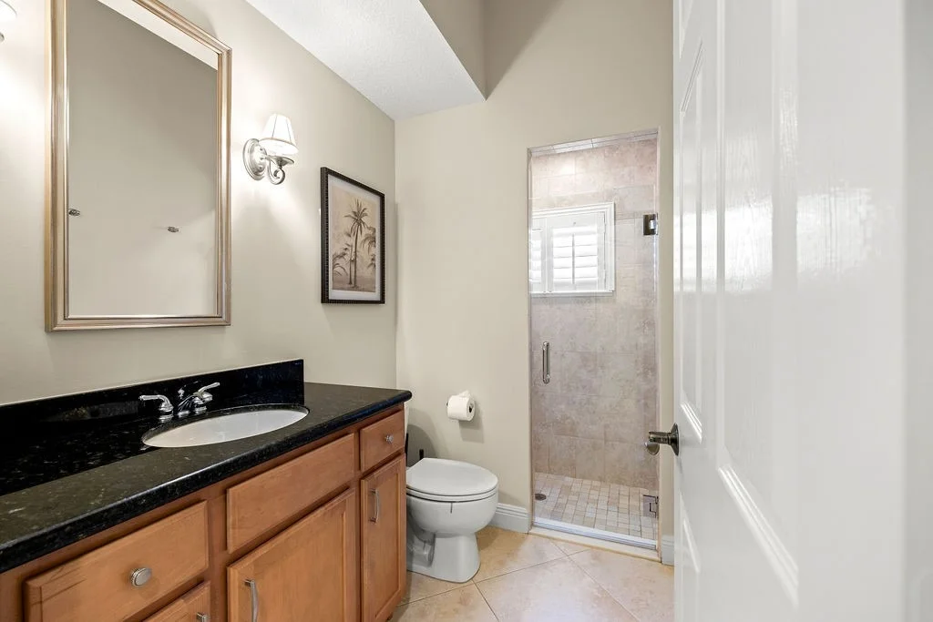 Photo of 2134 NW Tilia Trail