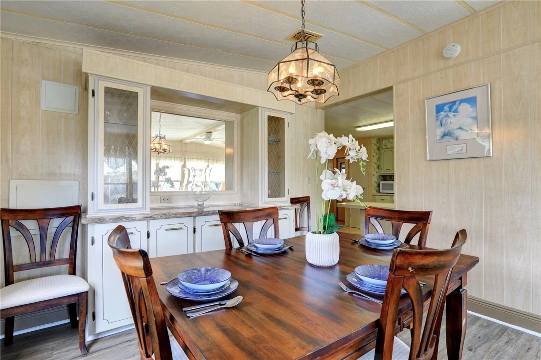 Photo of 705 Hyacinth Circle