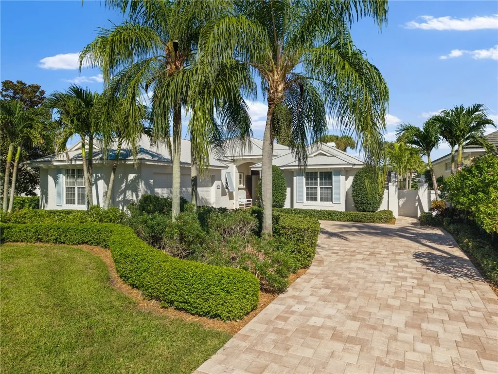 Photo of 116 Estuary Drive