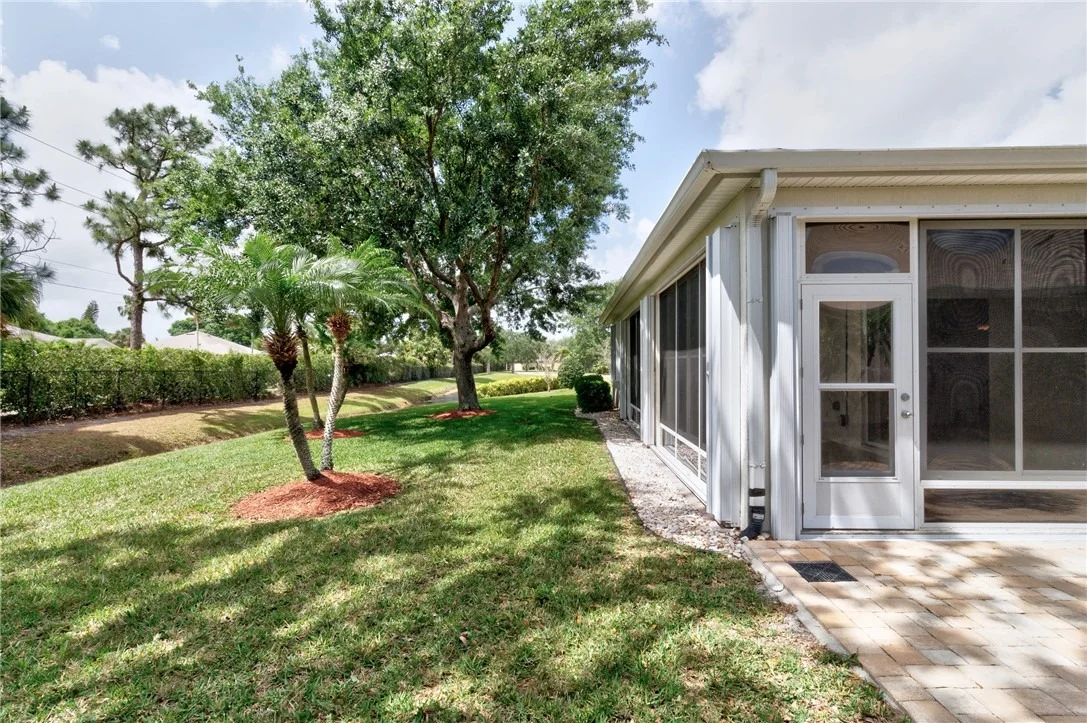 Photo of 1303 Shoreline Circle