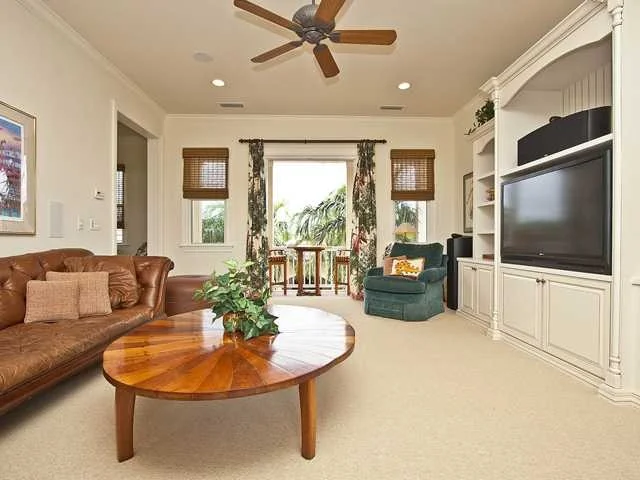 Photo of 220 Estuary Drive