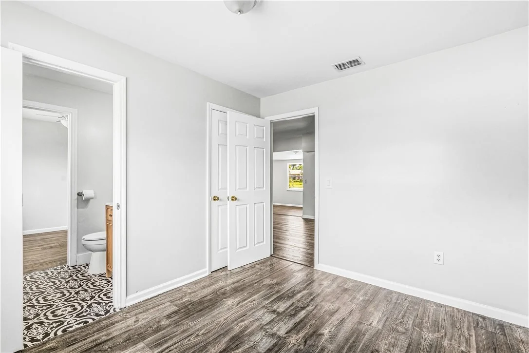 Photo of 1441 4th Avenue