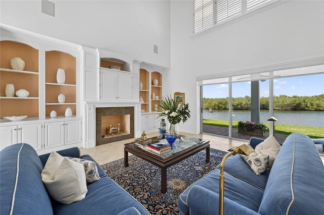 Photo of 545 White Pelican Circle