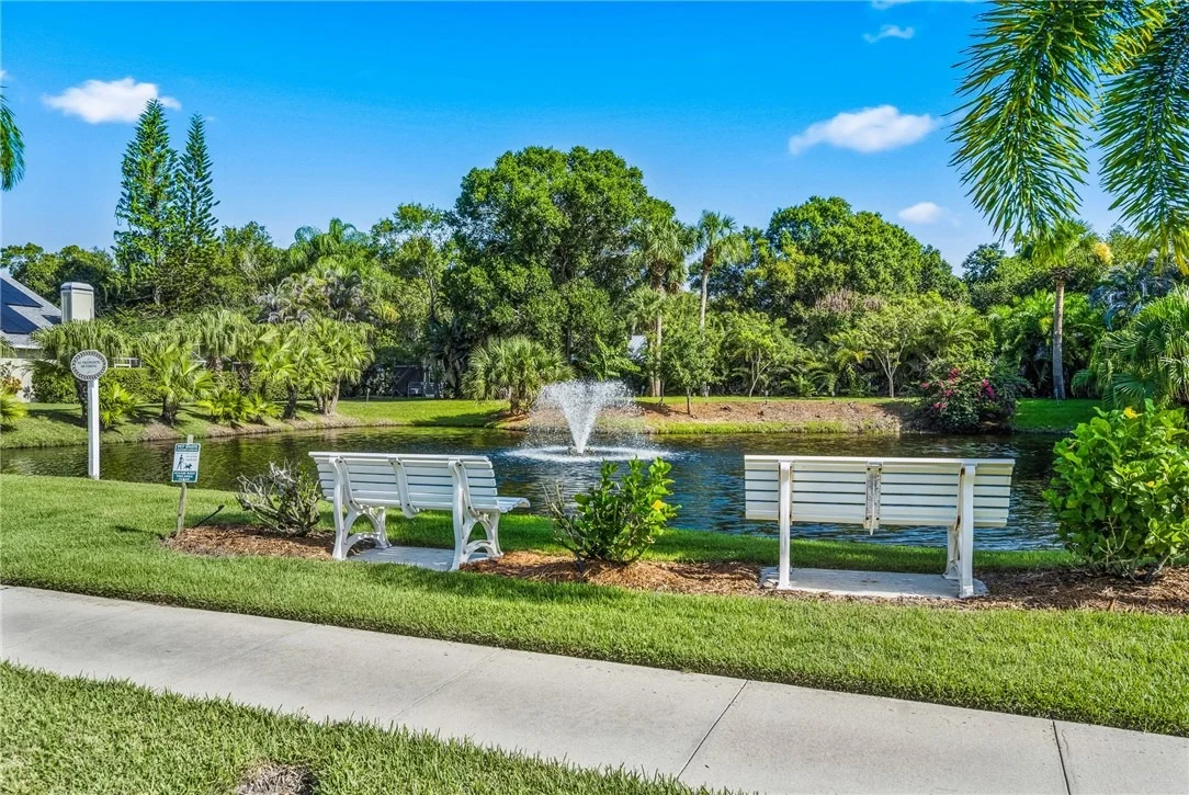 Photo of 3867 9th Lane