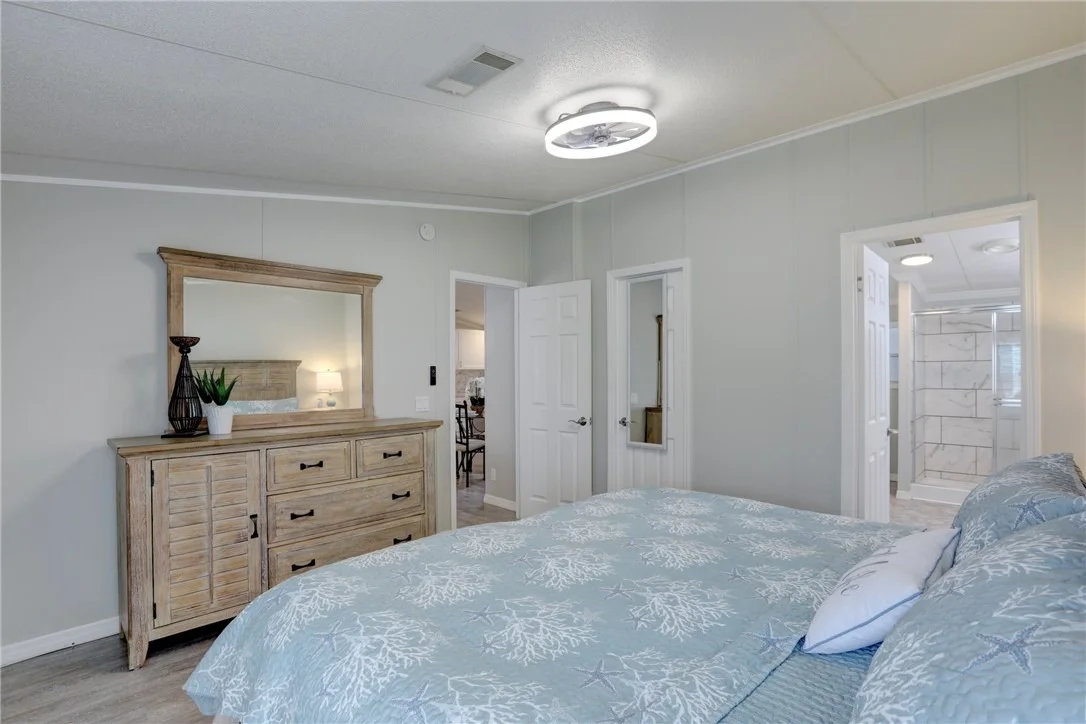 Photo of 1039 Wren Circle