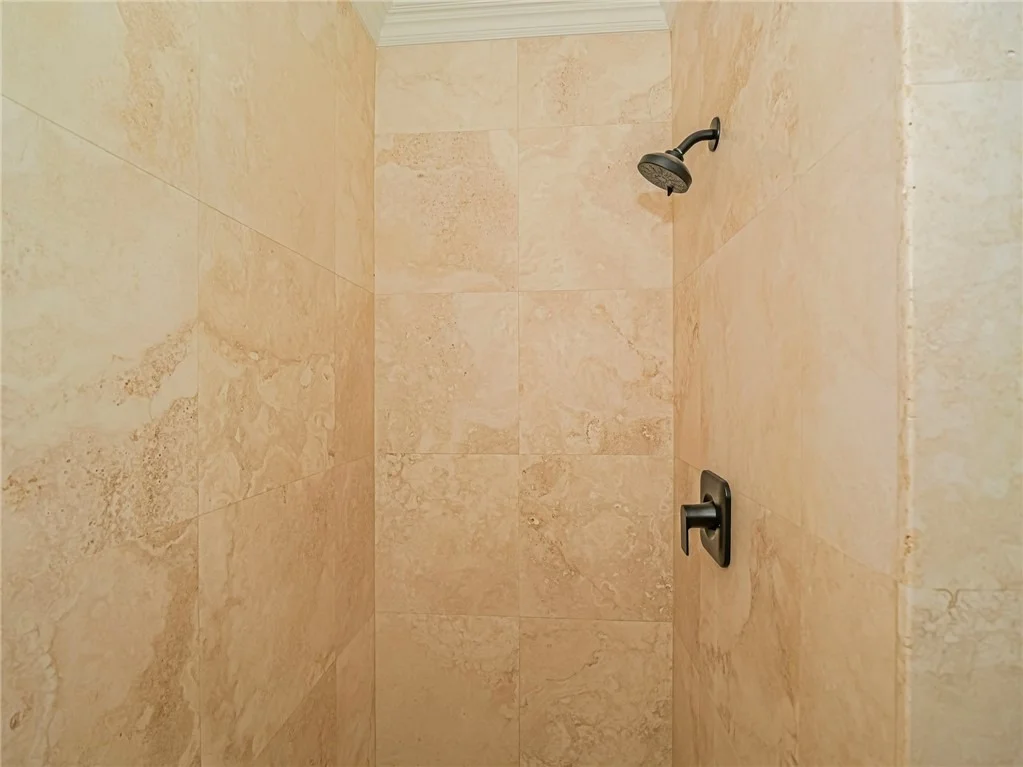 Photo of 