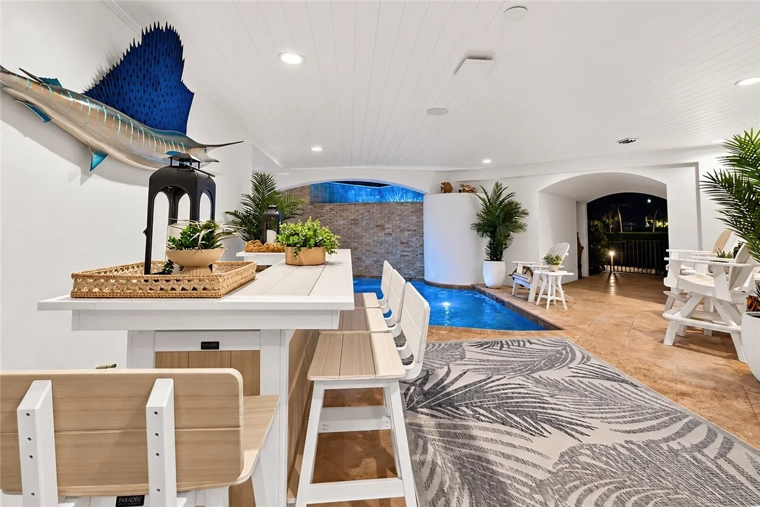 Photo of 1 Sailfish Road