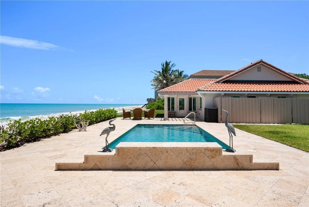 Photo of 3766 Ocean Drive