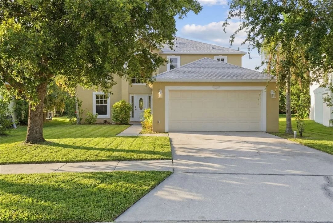 Photo of 231 Stony Point Drive