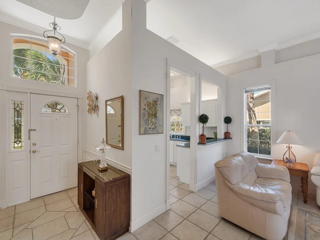 Photo of 929 Turtle Cove Lane