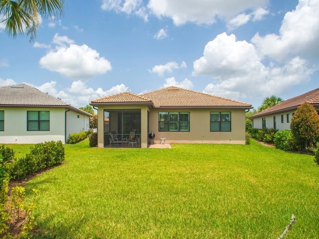 Photo of 5244 Turtle Creek Circle