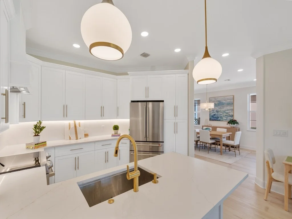 Photo of 1410 Saint Catherines Circle