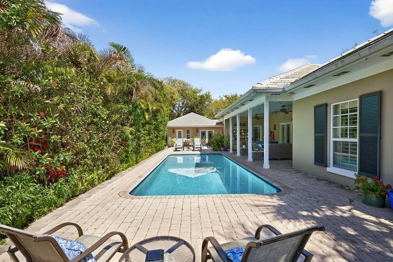 Photo of 4691 Pebble Bay Circle
