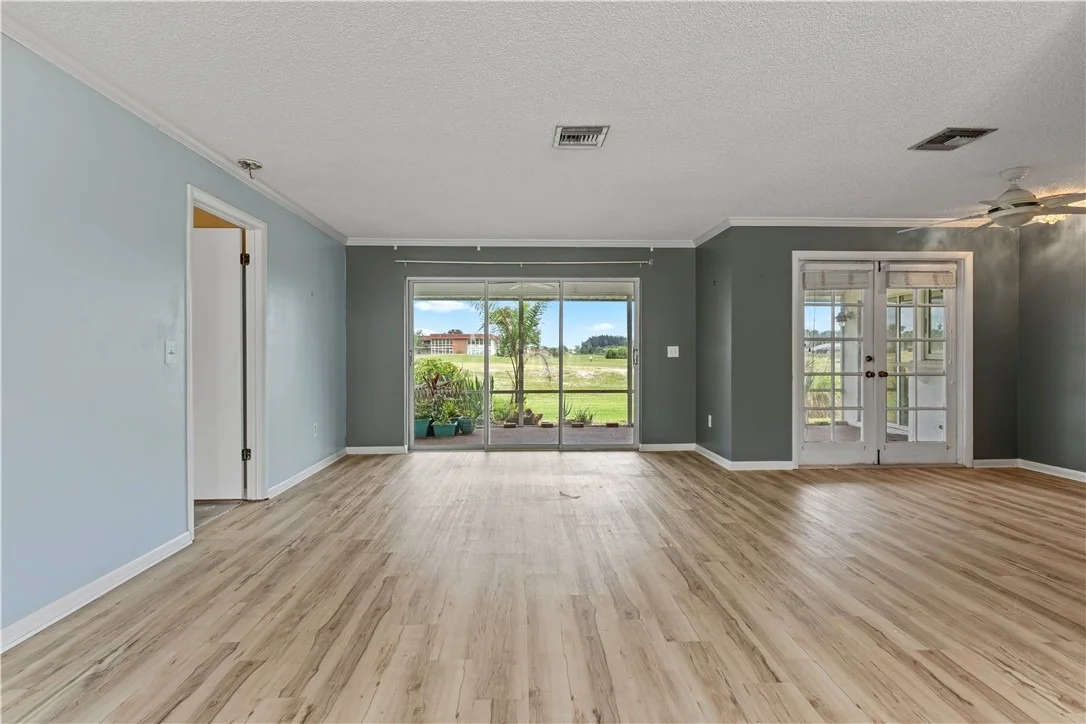 Photo of 8 Forest Park Drive
