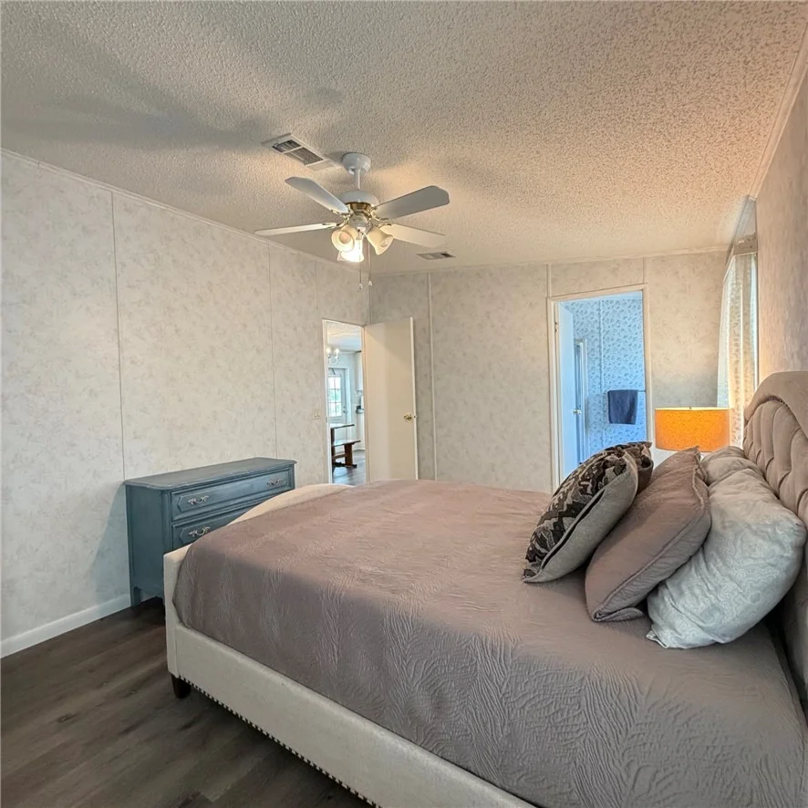 Photo of 334 Macadamia Drive