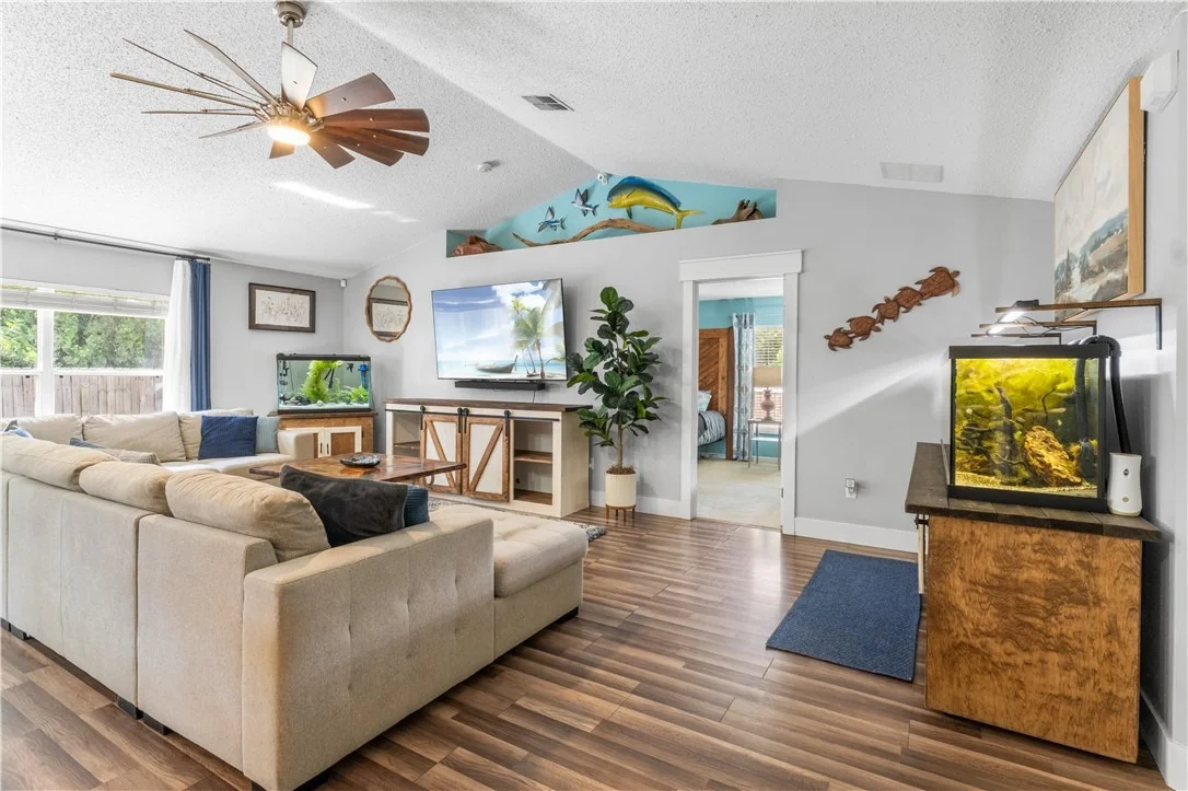 Photo of 708 Bayfront Terrace